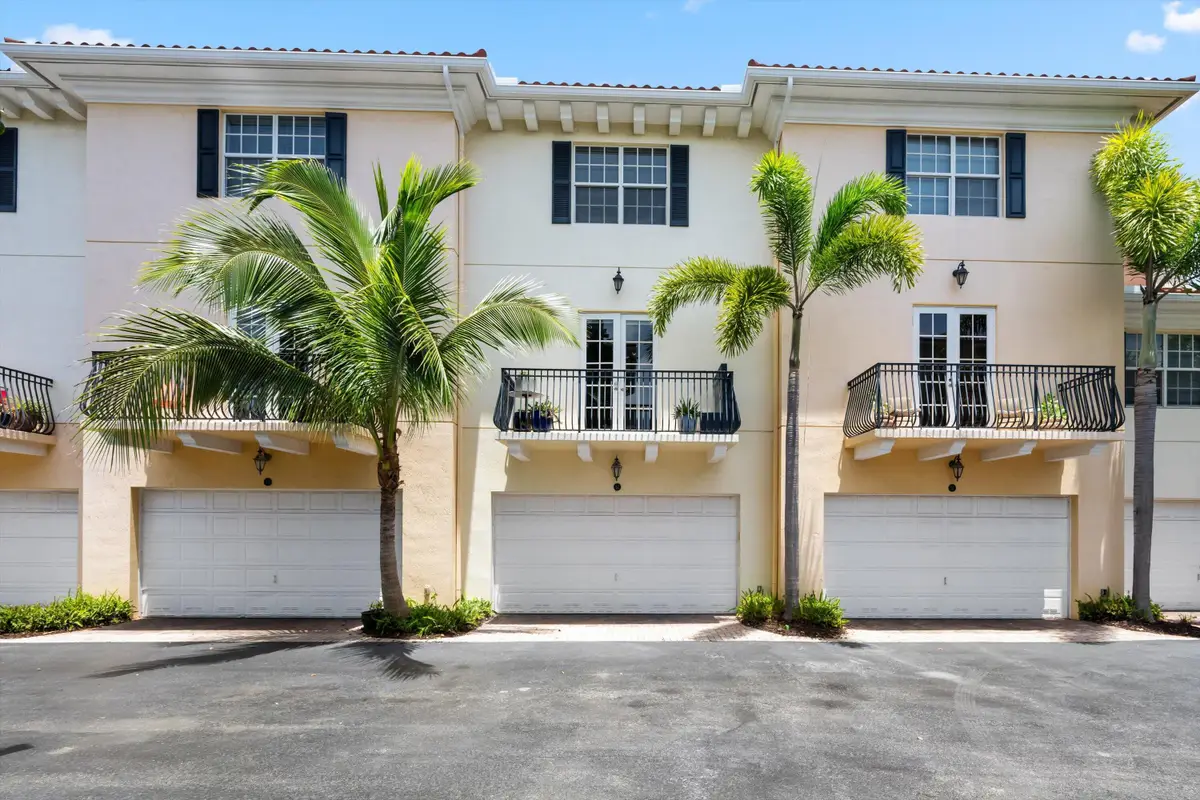 2502 N Dixie Highway #52, Lake Worth Beach, FL 33460 - #1