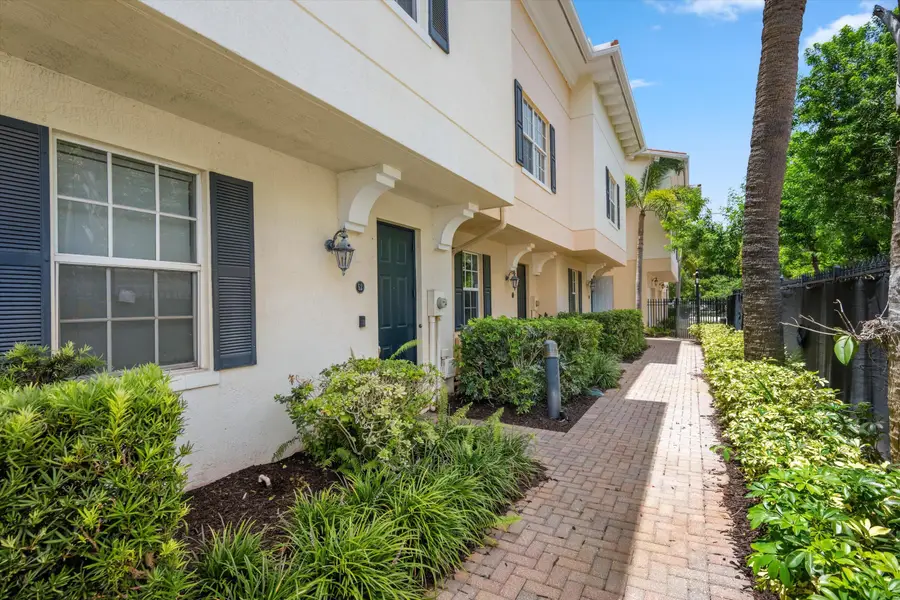 2502 N Dixie Highway #52, Lake Worth Beach, FL 33460 - #3