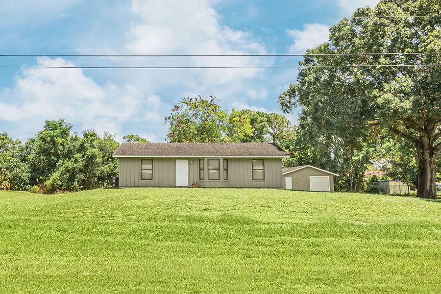 18565 47th Court N, Loxahatchee, FL 33470 - #2