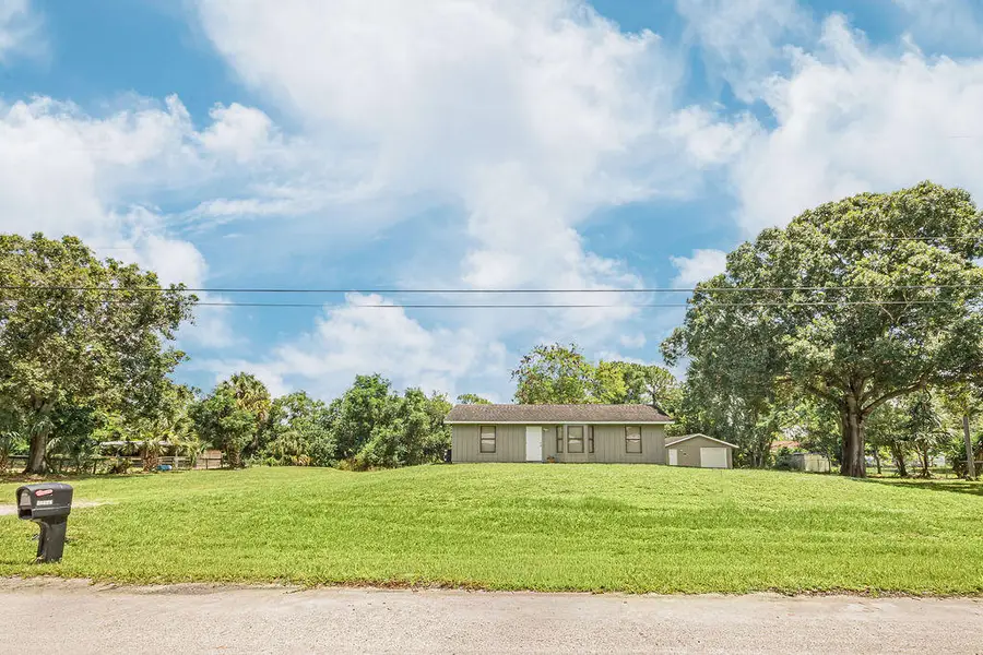 18565 47th Court N, Loxahatchee, FL 33470 - #3