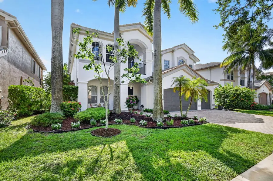 11373 Misty Ridge Way, Boynton Beach, FL 33473 - #2