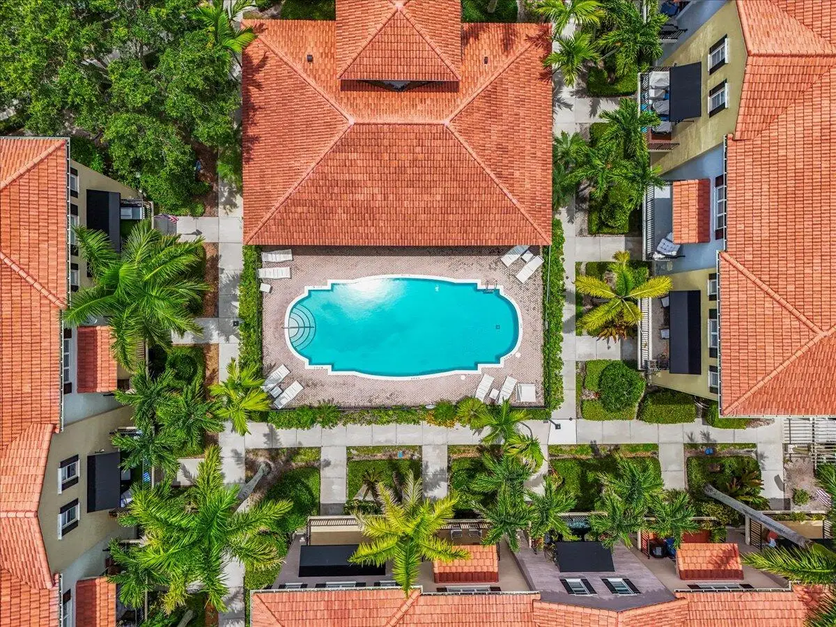 127 Greenwich Circle, Jupiter, FL 33458 - #1