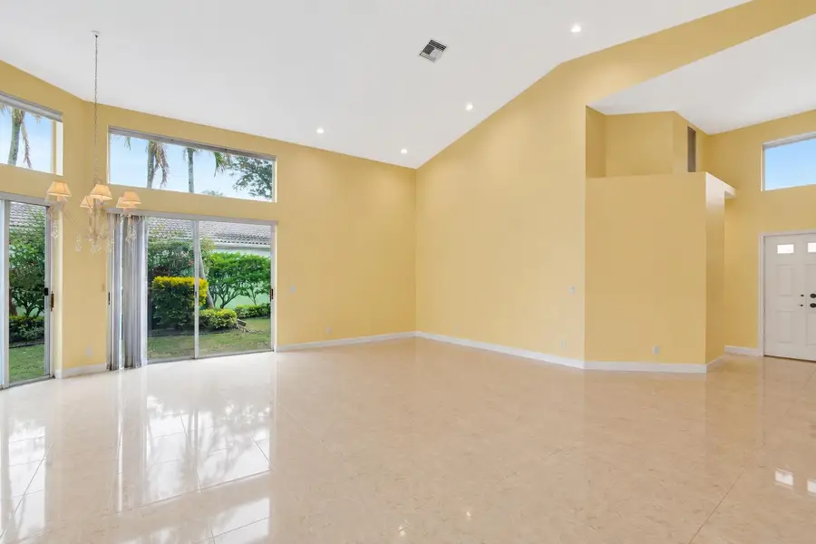 11922 Fountainside Circle, Boynton Beach, FL 33437 - #3