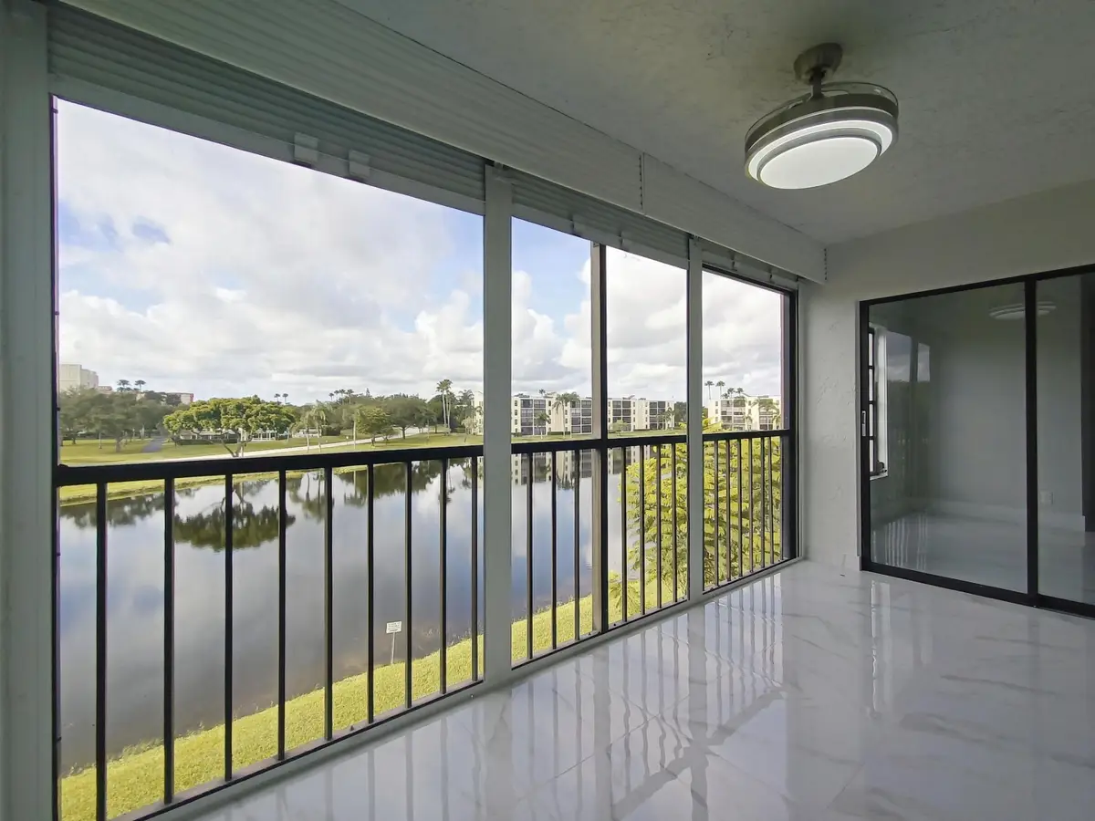 7320 Amberly Lane #305, Delray Beach, FL 33446 - #1