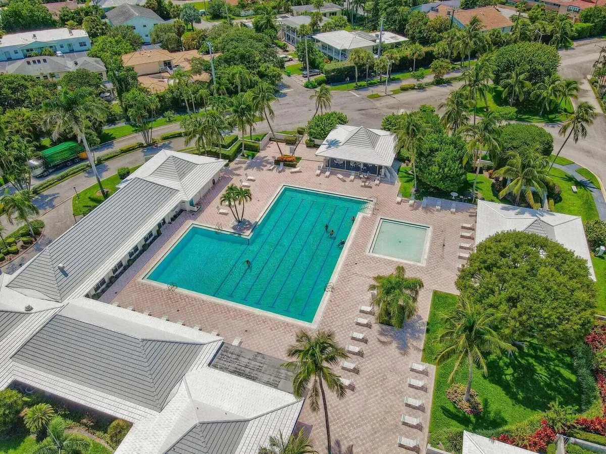 1251 Sugar Sands Boulevard #125, Singer Island, FL 33404 - #1
