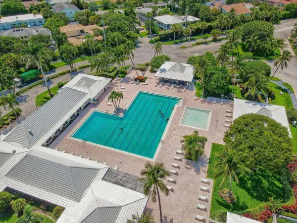 1251 Sugar Sands Boulevard #125, Singer Island, FL 33404