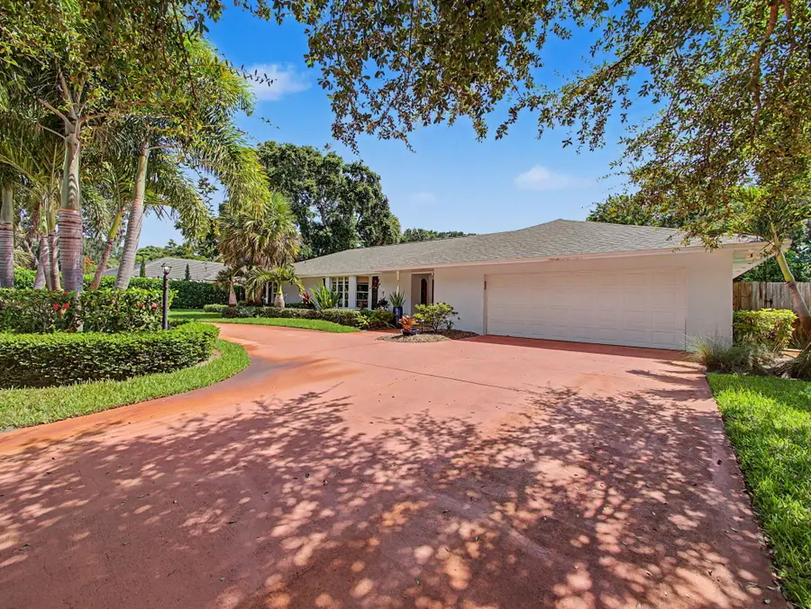 22 Banyan Road, Sewalls Point, FL 34996 - #2