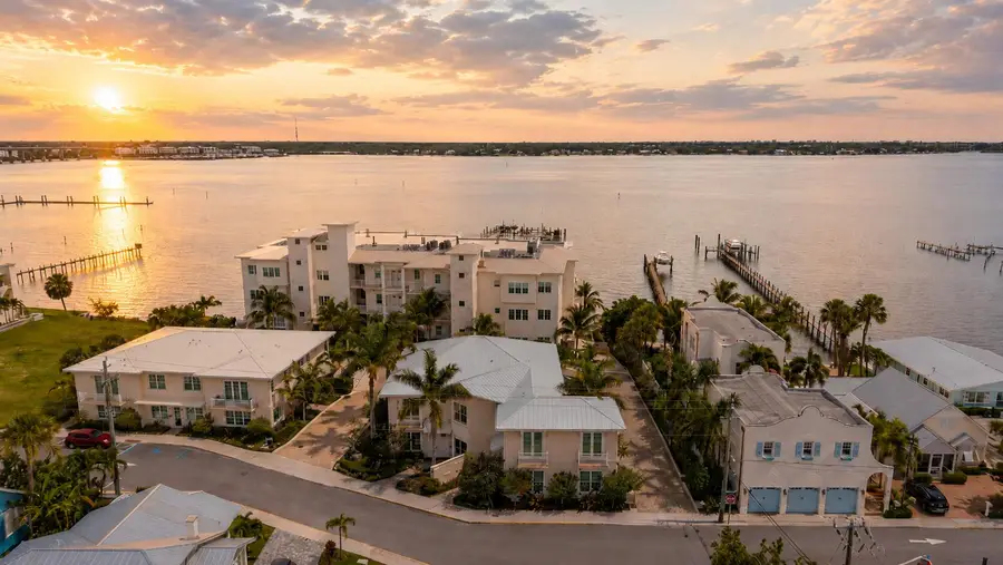 55 SE Seminole Street #A, Stuart, FL 34994 - #2