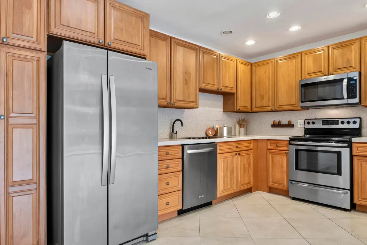 13 Jacaranda Drive #214, Plantation, FL 33324 - #1