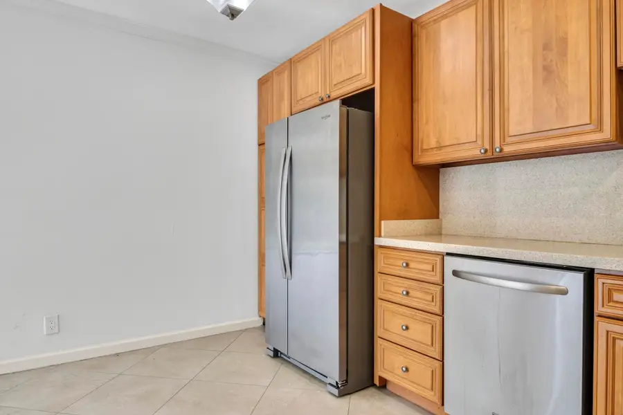 13 Jacaranda Drive #214, Plantation, FL 33324 - #2