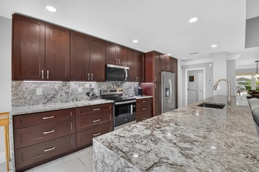 22018 Colony Drive, Boca Raton, FL 33433 - #2