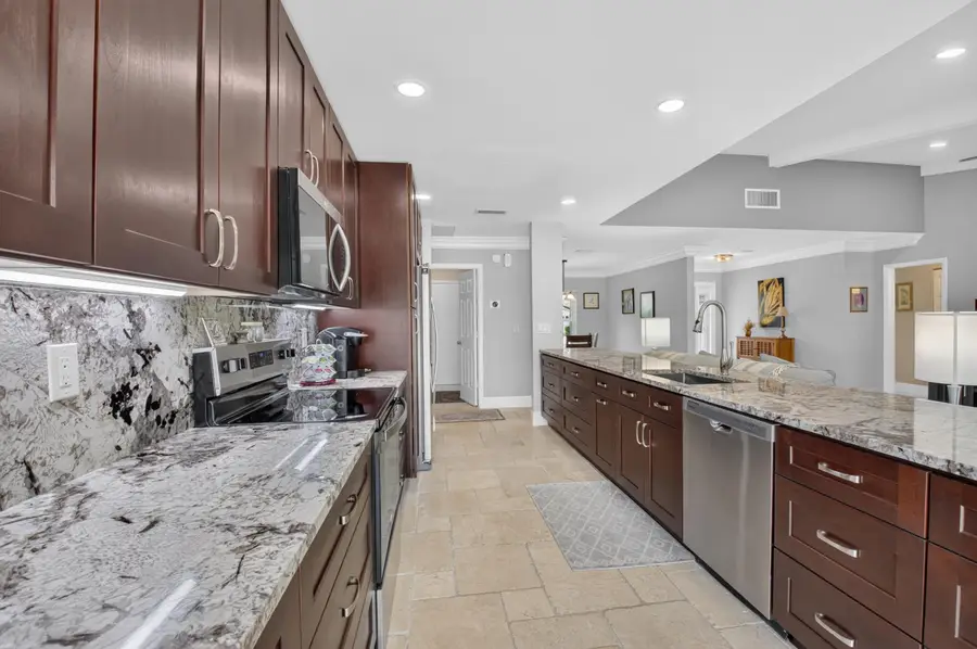 22018 Colony Drive, Boca Raton, FL 33433 - #3
