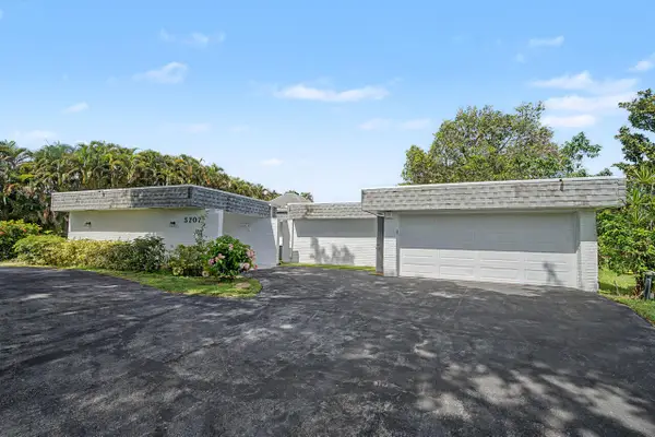 5707 White Hickory Circle, Tamarac, FL 33319