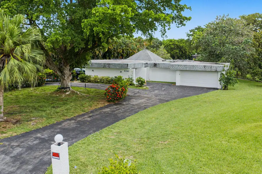 5707 White Hickory Circle, Tamarac, FL 33319 - #3