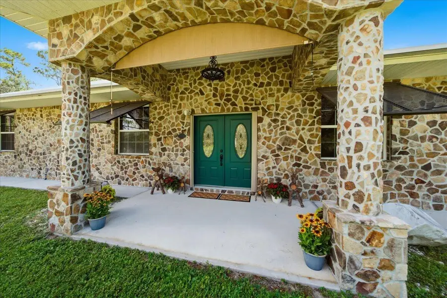 4207 Fortuna Avenue, Grant Valkaria, FL 32950 - #2