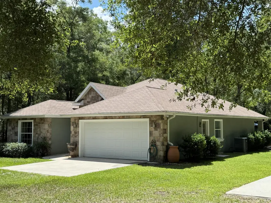 13350 SW 61st Place Road, Ocala, FL 34481 - #2