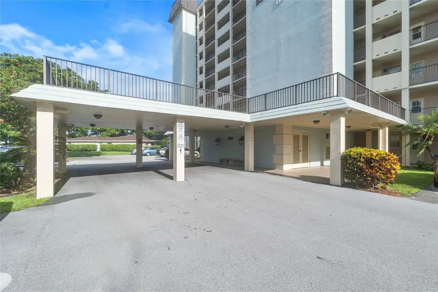 9101 W Sample Road #402, Coral Springs, FL 33065 - #2