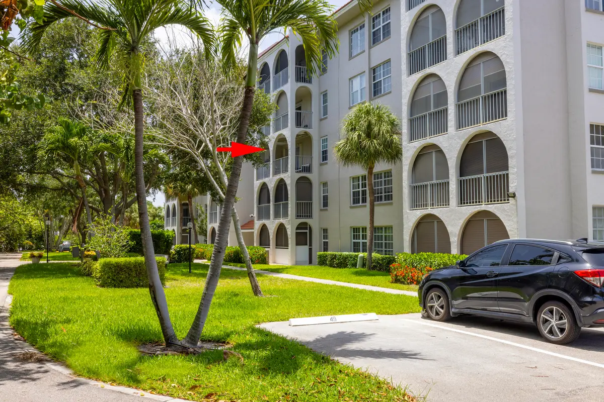 250 NE 20th Street #3210, Boca Raton, FL 33431 - #1