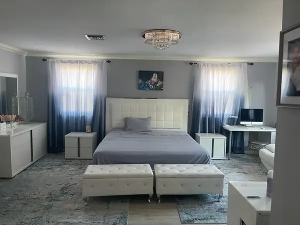 6807 Via Regina #1, Boca Raton, FL 33433