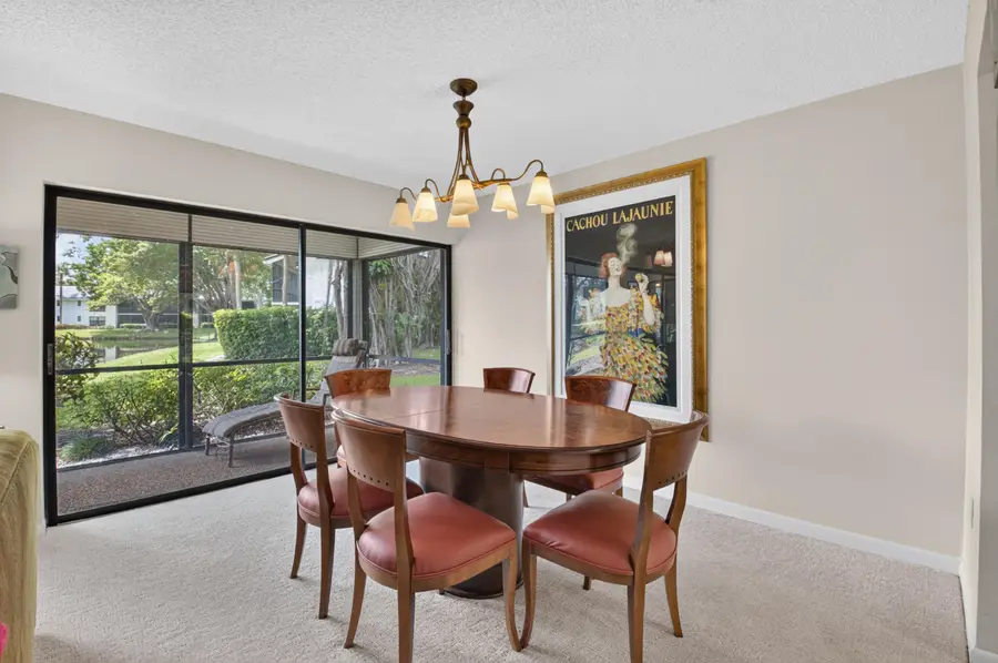 6800 Willow Wood Drive #905, Boca Raton, FL 33434 - #2