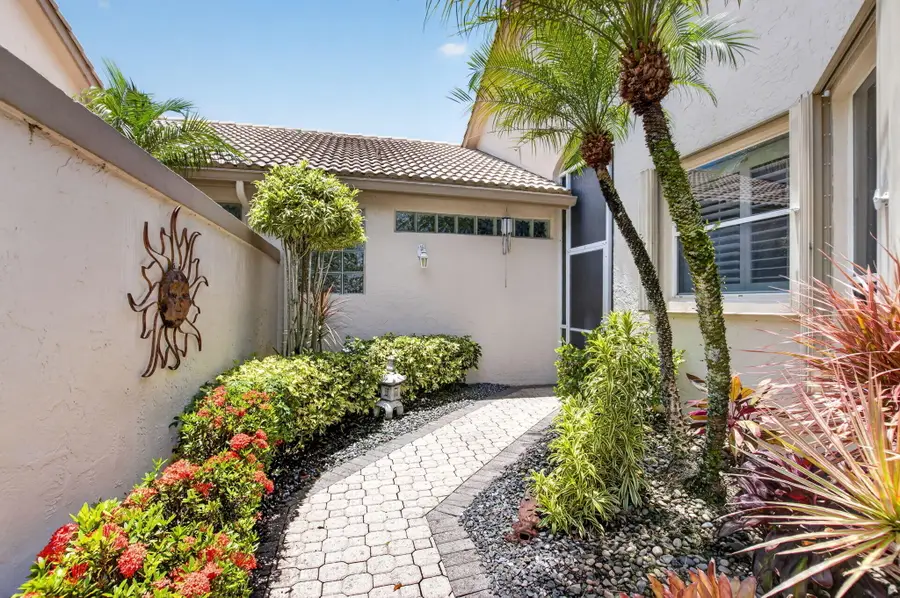 8908 Shoal Creek Lane, Boynton Beach, FL 33472 - #3