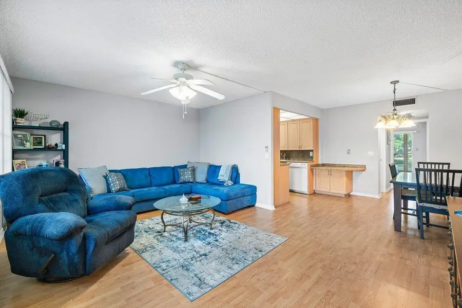 2046 Rexford C, Boca Raton, FL 33434 - #3