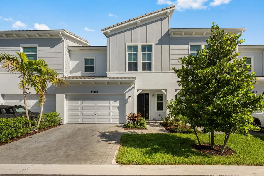 16423 Helix Court, Westlake, FL 33470 - #2
