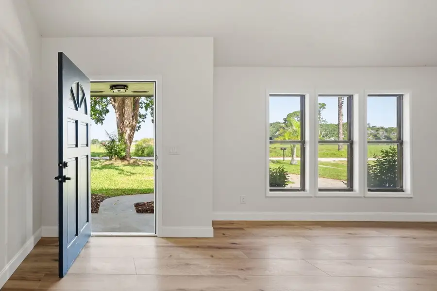 306 24th Avenue, Vero Beach, FL 32967 - #3