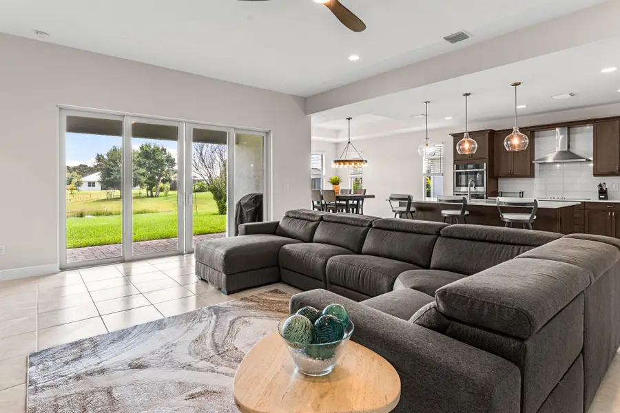5595 Arabella Lane, Vero Beach, FL 32967 - #2