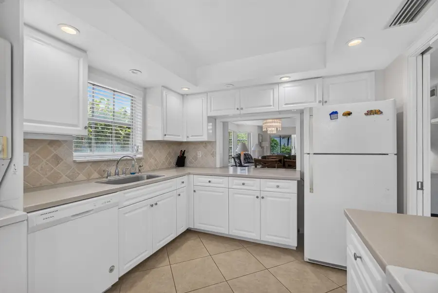 120 Celestial Way #114, Juno Beach, FL 33408 - #3