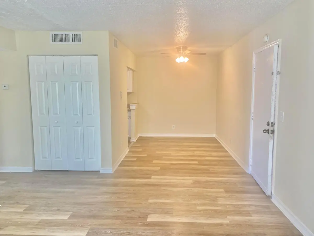 1500 N Congress Avenue #A23, West Palm Beach, FL 33401 - #1