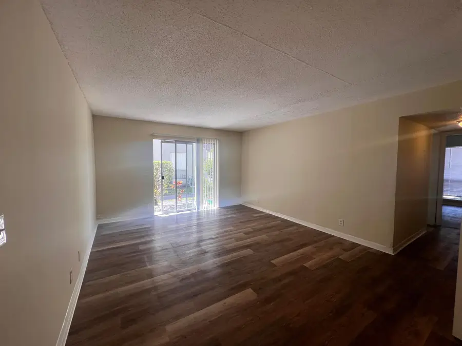 1500 N Congress Avenue #A23, West Palm Beach, FL 33401 - #3