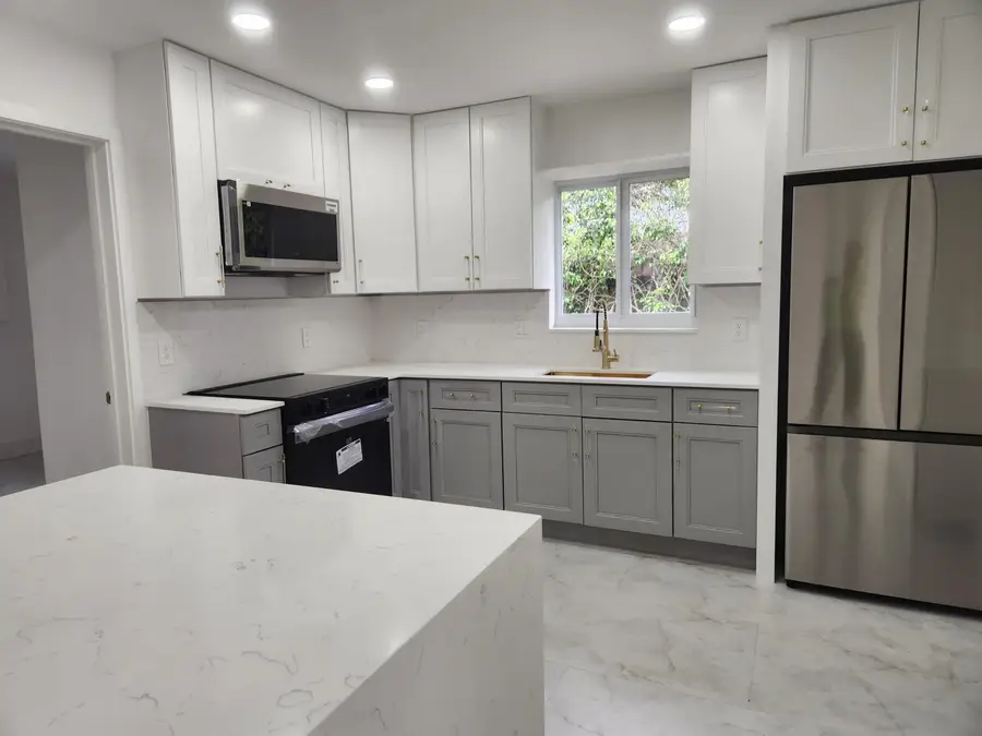 401 SE 1st Avenue, Pompano Beach, FL 33060 - #3