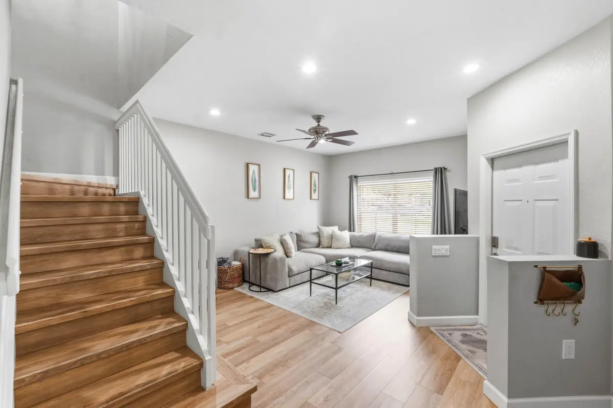3469 Merrick Lane #402, Margate, FL 33063 - #1