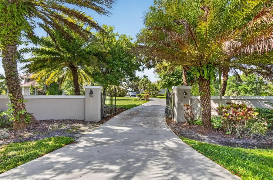 10792 El Caballo Court, Delray Beach, FL 33446 - #2