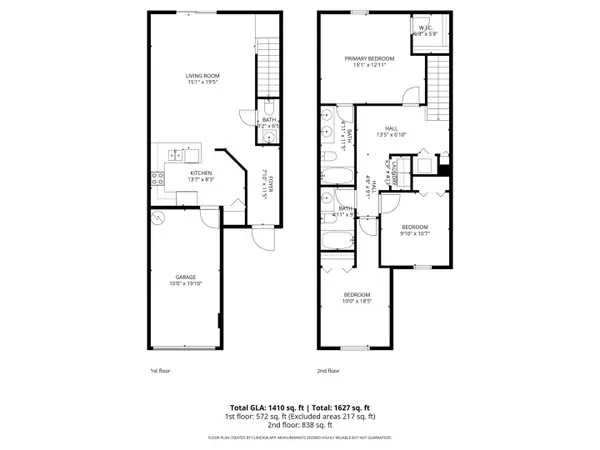 1189 Normandie Way, Vero Beach, FL 32960