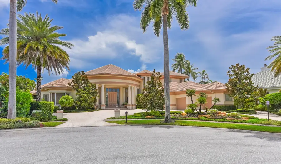 6949 Lake Estates Court, Boca Raton, FL 33496 - #2