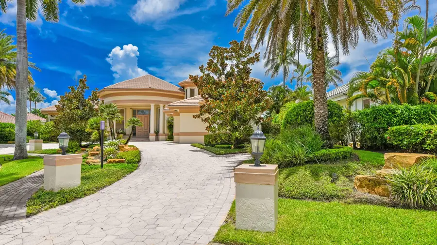 6949 Lake Estates Court, Boca Raton, FL 33496 - #3