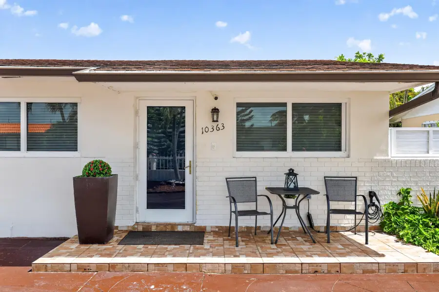 10363 SW 6th Street, Sweetwater, FL 33174 - #3