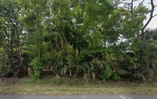 2515 NW 35th Drive, Okeechobee, FL 34972