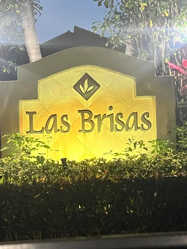 22075 Las Brisas Circle #306, Boca Raton, FL 33433