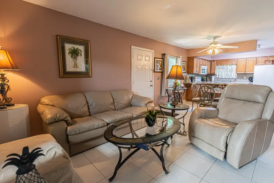 130 SE Village Drive #3 B, Port Saint Lucie, FL 34952 - #3