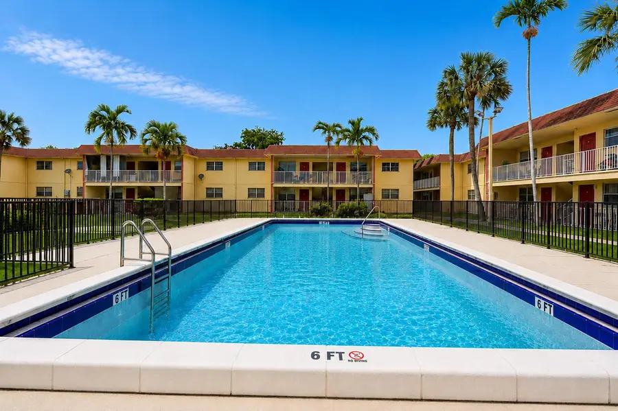 850 E Commercial Boulevard #250f, Oakland Park, FL 33334 - #2
