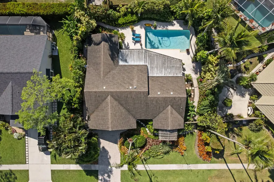 14372 Horseshoe Trace, Wellington, FL 33414 - #3