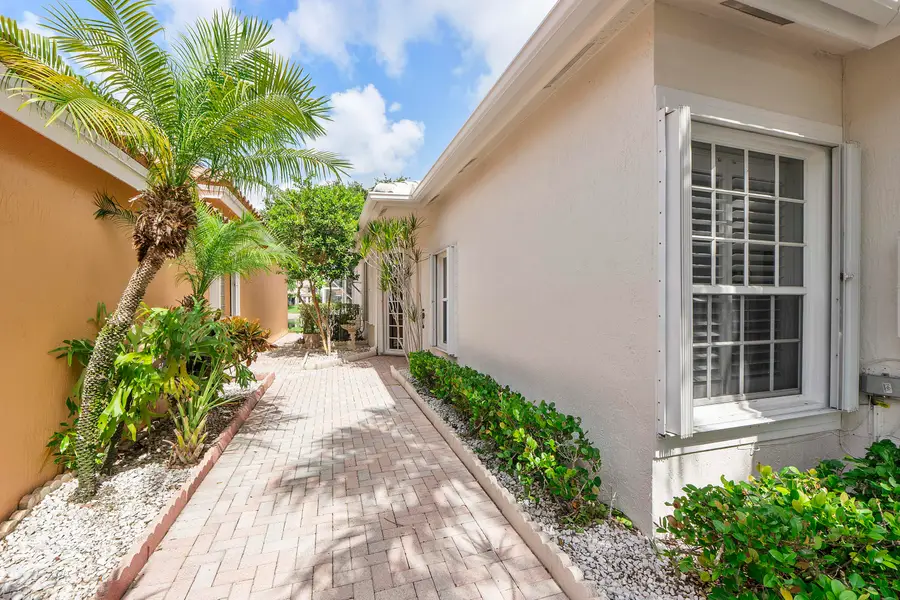 7591 NW 59th Way, Parkland, FL 33067 - #3