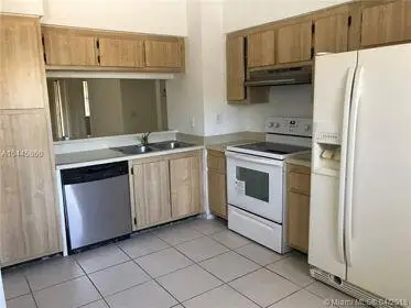 2294 SW 81st Avenue #2194, Miramar, FL 33025 - #2