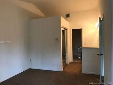 2294 SW 81st Avenue #2194, Miramar, FL 33025 - #3