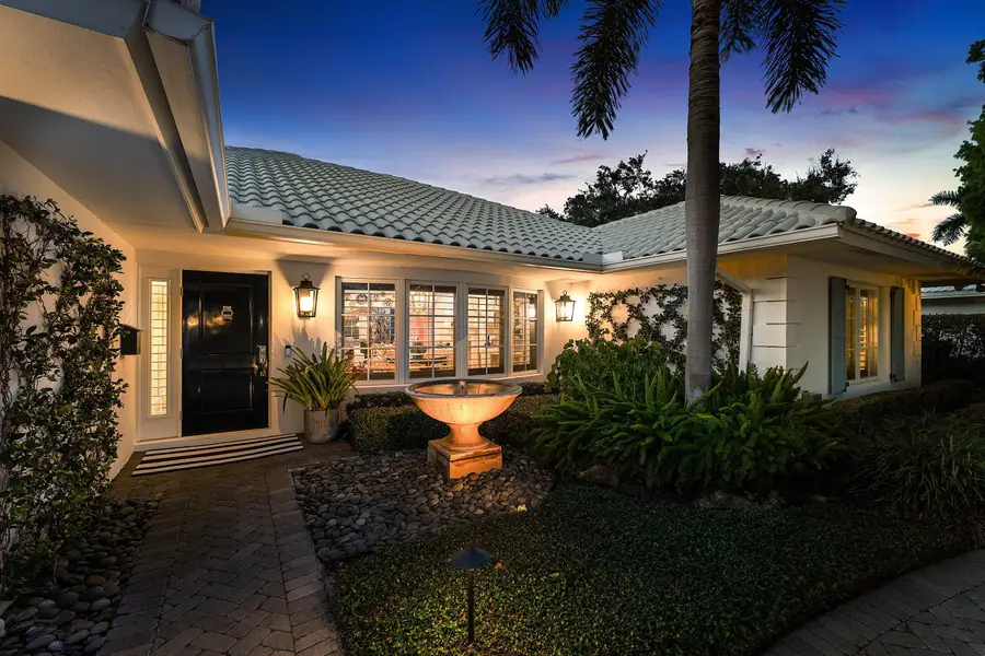681 SW Elm Tree Lane, Boca Raton, FL 33486 - #3