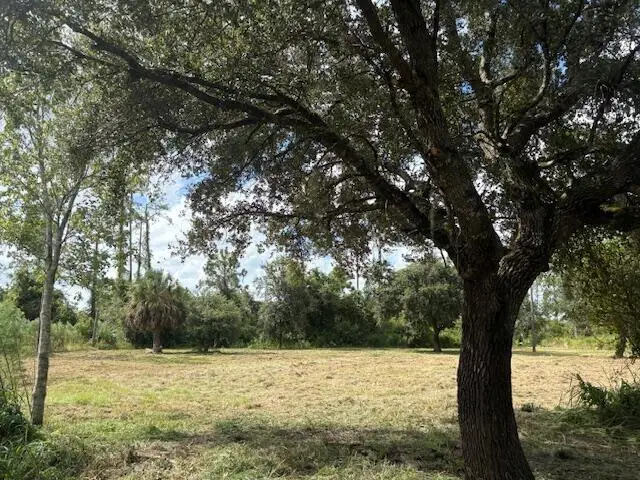 32801 Us Highway 441 N, Okeechobee, FL 34972 - #1