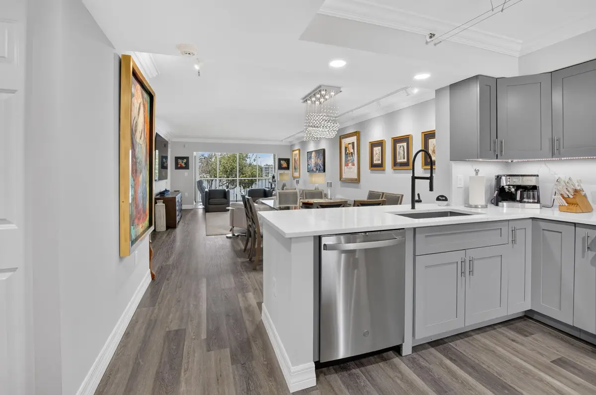 14111 Royal Vista Drive #207, Delray Beach, FL 33484 - #1